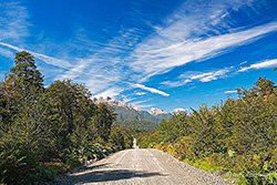 Carretera Austral
