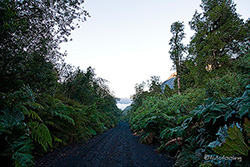 Carretera Austral