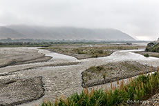 Rio Santa, Peru